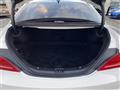 2014 Mercedes-Benz CLA-CLASS