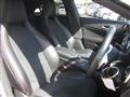 2014 Mercedes-Benz CLA-CLASS