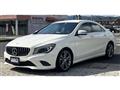 2013 Mercedes-Benz CLA-CLASS