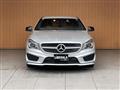 2013 Mercedes-Benz CLA-CLASS
