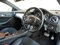 2013 Mercedes-Benz CLA-CLASS