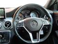 2013 Mercedes-Benz CLA-CLASS