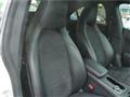 2013 Mercedes-Benz CLA-CLASS