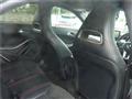 2013 Mercedes-Benz CLA-CLASS