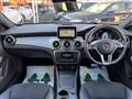 2013 Mercedes-Benz CLA-CLASS