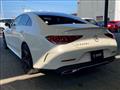 2022 Mercedes-Benz Cls-Class