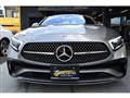 2022 Mercedes-Benz Cls-Class
