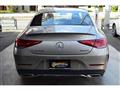 2022 Mercedes-Benz Cls-Class