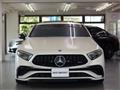 2022 Mercedes-Benz Cls-Class