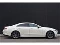 2021 Mercedes-Benz Cls-Class