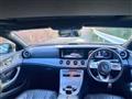 2019 Mercedes-Benz Cls-Class