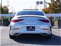 2019 Mercedes-Benz Cls-Class