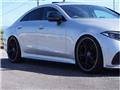 2019 Mercedes-Benz Cls-Class
