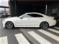 2019 Mercedes-Benz Cls-Class