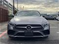 2019 Mercedes-Benz Cls-Class