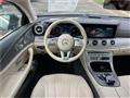 2019 Mercedes-Benz Cls-Class