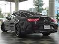 2018 Mercedes-Benz Cls-Class