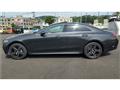 2018 Mercedes-Benz Cls-Class