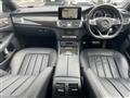 2017 Mercedes-Benz Cls-Class