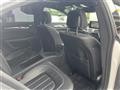 2017 Mercedes-Benz Cls-Class