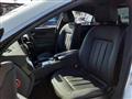 2016 Mercedes-Benz Cls-Class
