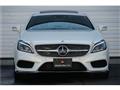 2016 Mercedes-Benz Cls-Class