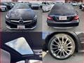 2016 Mercedes-Benz Cls-Class