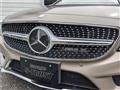 2015 Mercedes-Benz Cls-Class