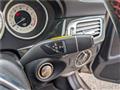 2015 Mercedes-Benz Cls-Class