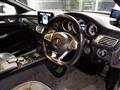 2015 Mercedes-Benz Cls-Class