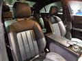 2015 Mercedes-Benz Cls-Class