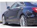 2015 Mercedes-Benz Cls-Class