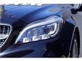 2015 Mercedes-Benz Cls-Class