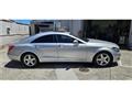 2014 Mercedes-Benz Cls-Class