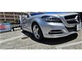 2014 Mercedes-Benz Cls-Class