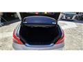 2014 Mercedes-Benz Cls-Class