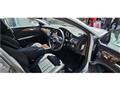 2014 Mercedes-Benz Cls-Class