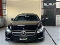 2014 Mercedes-Benz Cls-Class
