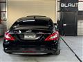 2014 Mercedes-Benz Cls-Class