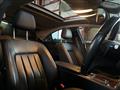 2014 Mercedes-Benz Cls-Class