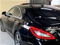 2014 Mercedes-Benz Cls-Class