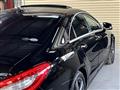 2014 Mercedes-Benz Cls-Class