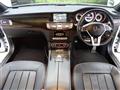 2014 Mercedes-Benz Cls-Class