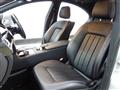 2014 Mercedes-Benz Cls-Class