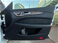 2014 Mercedes-Benz Cls-Class