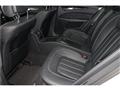 2013 Mercedes-Benz Cls-Class