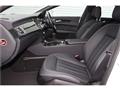 2013 Mercedes-Benz Cls-Class