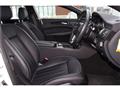 2013 Mercedes-Benz Cls-Class