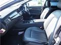 2012 Mercedes-Benz Cls-Class