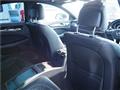 2012 Mercedes-Benz Cls-Class